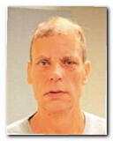 Offender Stanley Ray Schmittler