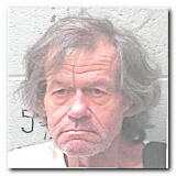 Offender Stephen Clement Kramer