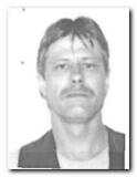 Offender Steven Dewayne Dravenstrott Sr