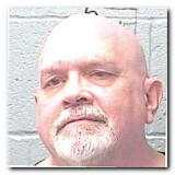 Offender Steven Wayne Kight