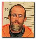 Offender Thomas Edward Smith Jr