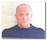 Offender Timothy J Salisbury