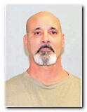 Offender Todd B Dupuis