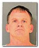 Offender Zander Williams Rogers