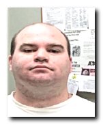 Offender Andrew Charles Evans