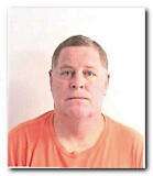 Offender Andrew Lee Neels