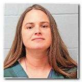 Offender Angela M Dejardine