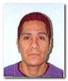 Offender Anthony Tony Flores