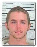 Offender Arthur Christopher Hagedorn 2nd