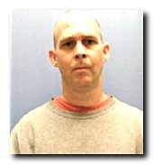 Offender Calvin L Anderson