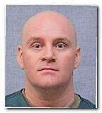 Offender Casey C Rodencal