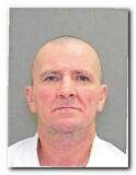 Offender Cecil Ray Collum