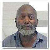 Offender Charles Lee Jones