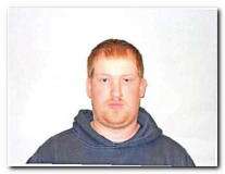 Offender Craig D Windle