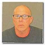 Offender Danny Gale Bowen