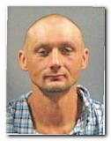 Offender David Allen Gallion