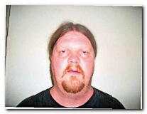 Offender David Hardin