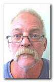 Offender David L Colbath