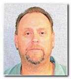 Offender David Paul Wencloff