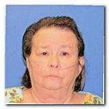 Offender Diana Lynn Carothers