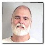 Offender Edward Franklyn Miller