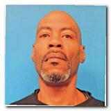 Offender Elroy Cavanaugh Wiggins