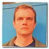 Offender Eric Dean Schnakenberg