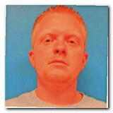 Offender Eric Scott Ellington