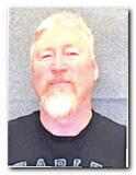 Offender Gary A Thurber