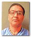 Offender Gregory C Hernandez