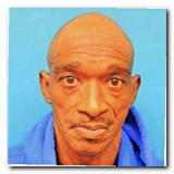 Offender Gregory Ernest Bonds