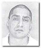 Offender Hector Guadarrama Cedillo