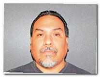 Offender Henry Diaz