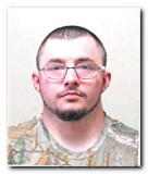 Offender Jace Leonard Wempren