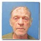 Offender James Kenneth Corey Sr