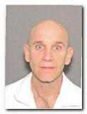 Offender James Robert Berndt II