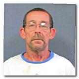 Offender John Dewayne Roper