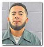 Offender Jose Moreno-soto