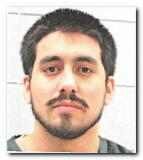 Offender Joseph A Toledo