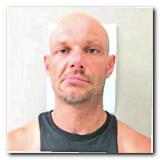 Offender Kenneth Charles Cerny Jr