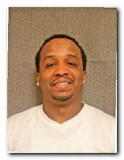 Offender Kenneth K Robinson