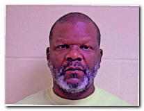 Offender Kenneth Ray Applewhite