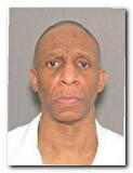 Offender Kevin Joseph Johnson