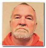 Offender Larry Eugene Stephens