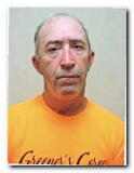 Offender Larry J Jackson