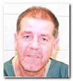 Offender Lawrence Roger Keehn