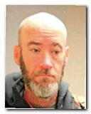 Offender Leroy Paul Purvis