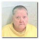 Offender Linda Judith Stiltner