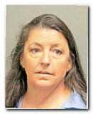 Offender Lorrie Ann Anderson