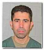 Offender Macias Refugio Soria